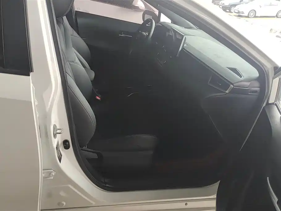 Ralink 2019 185T CVT Sports Edition National VI купить на сайте DeffCars