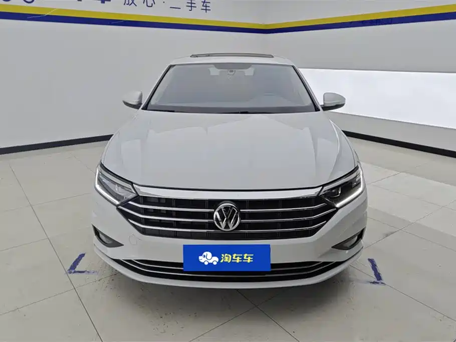 Sagitar 2022 280TSI DSG Flyover Edition купить на сайте DeffCars