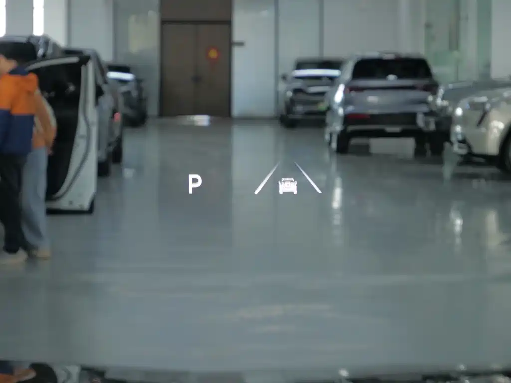 Warrior M817 2025 Pro купить на сайте DeffCars