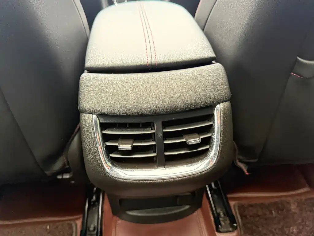 Malibu XL 2021 Redline 550T automatic sharp version купить на сайте DeffCars