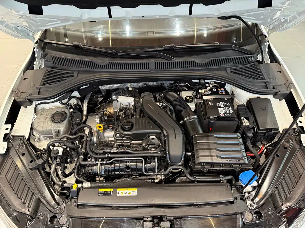 Sagitar 2024 300TSI DSG Super Edition купить на сайте DeffCars