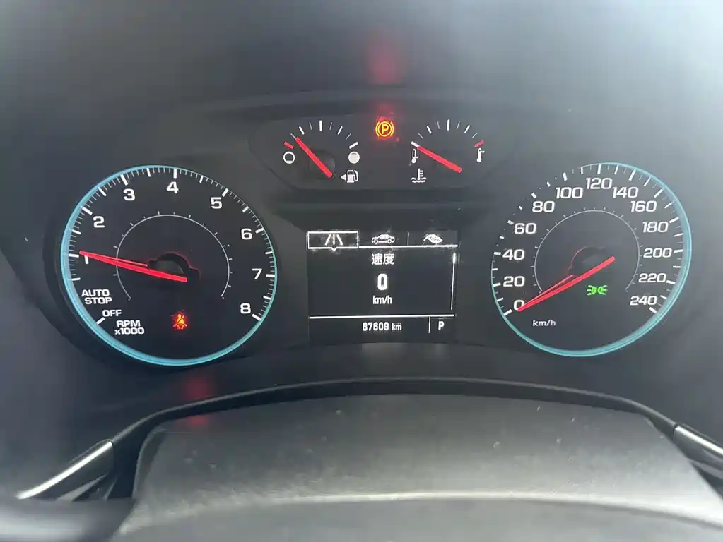 Explorer 2017 535T automatic Chijie version купить на сайте DeffCars