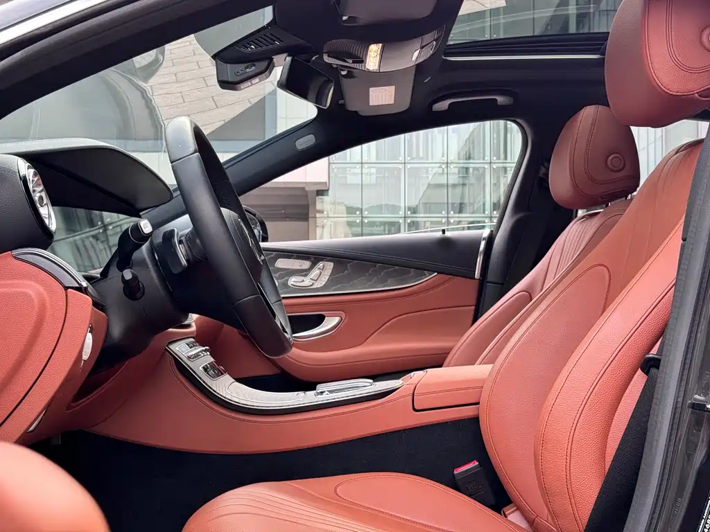 Mercedes-Benz CLS 2022 CLS 300 Dynamic купить на сайте DeffCars