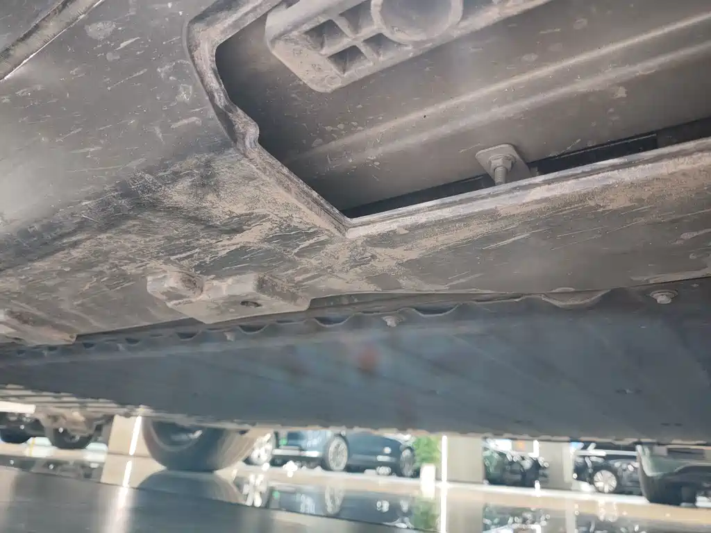 Avita 07 2024 Max extended range version купить на сайте DeffCars