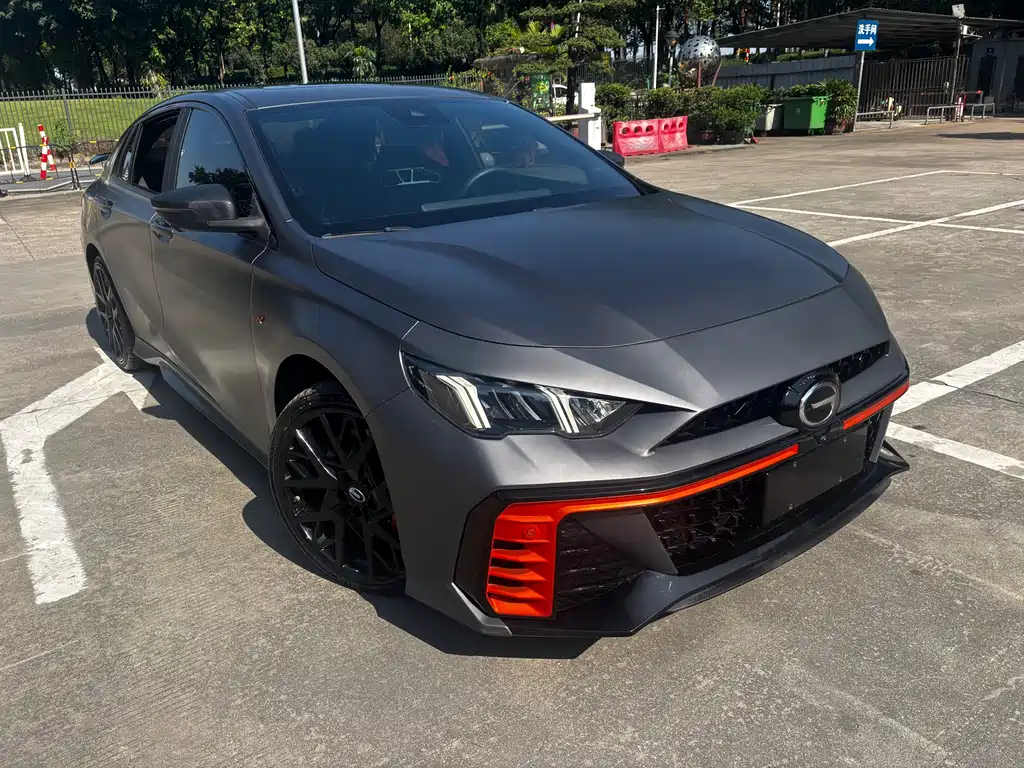 Shadow Leopard 2023 400T automatic R MAX купить на сайте DeffCars