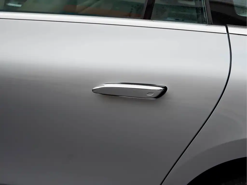 Mercedes-Benz EQE 2025 500 4MATIC Luxury Edition купить на сайте DeffCars
