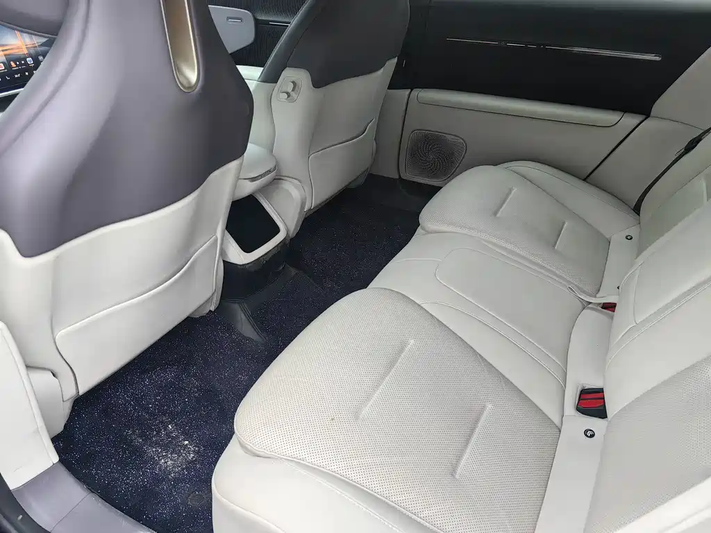 Mercedes-Benz GLE Coupe 2022 GLE 350 4MATIC Coupe SUV Fashion купить на сайте DeffCars