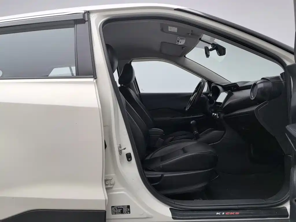 Jinke 2021 1.5L XE manual cool version купить на сайте DeffCars