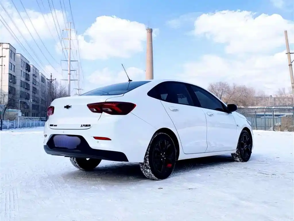 Kovoz 2021 Redline 325T Automatic Xinyao Edition купить на сайте DeffCars