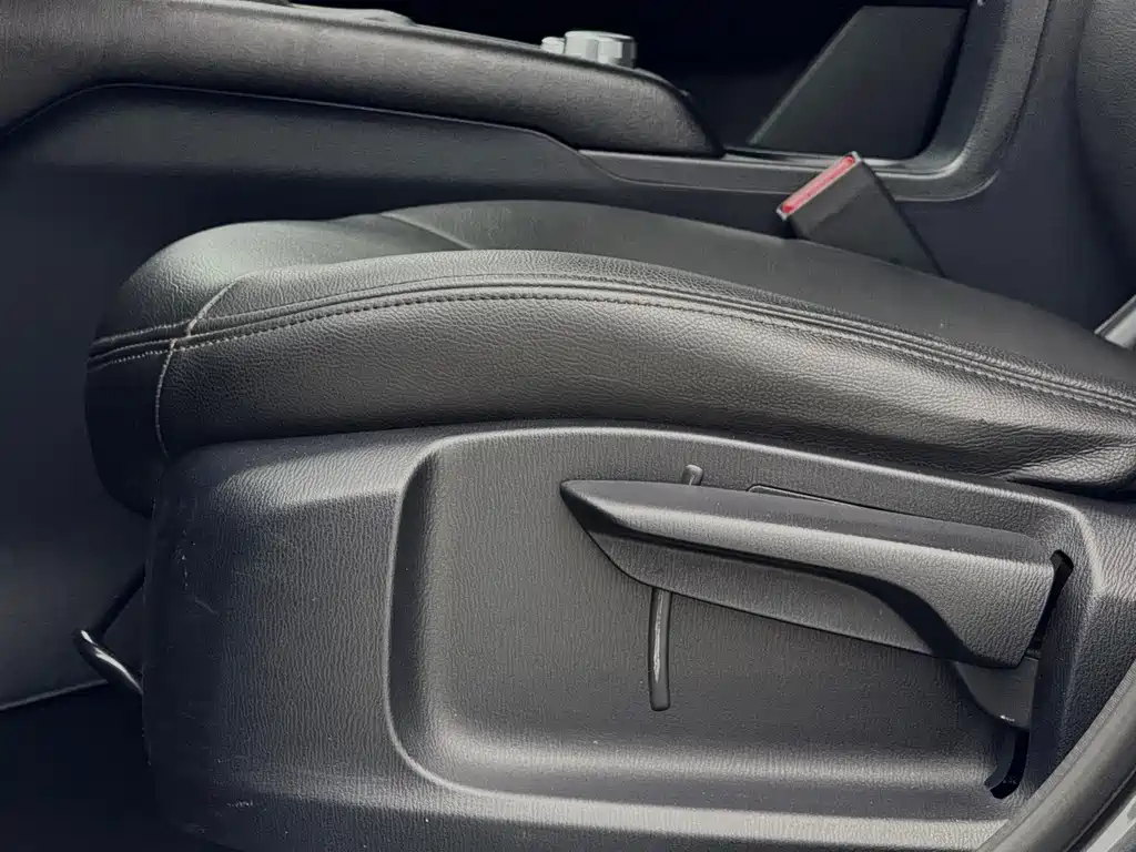 Mazda CX-5 2021 2.0L automatic two-wheel drive smart model купить на сайте DeffCars