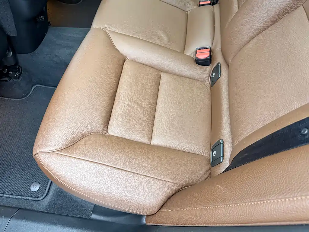 Volvo XC60 2020 T5 four-wheel drive Zhiyuan Deluxe Edition купить на сайте DeffCars