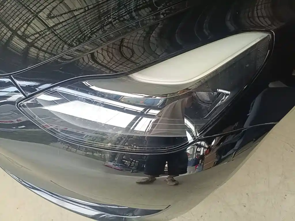 Model 3 2021 Standard Range Rear Drive Upgraded Version купить на сайте DeffCars