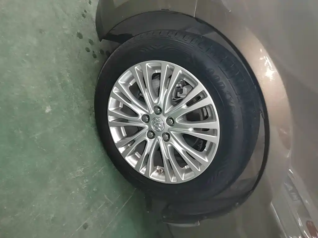 Yinglang 2015 15N automatic elite type купить на сайте DeffCars