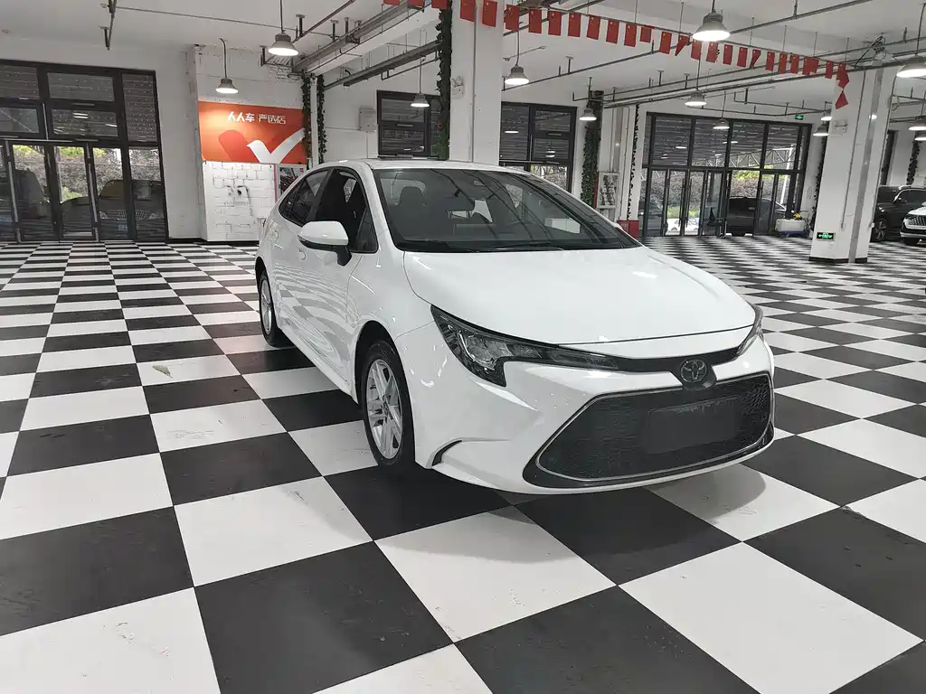 Ralink 2022 185T CVT Deluxe Edition купить на сайте DeffCars