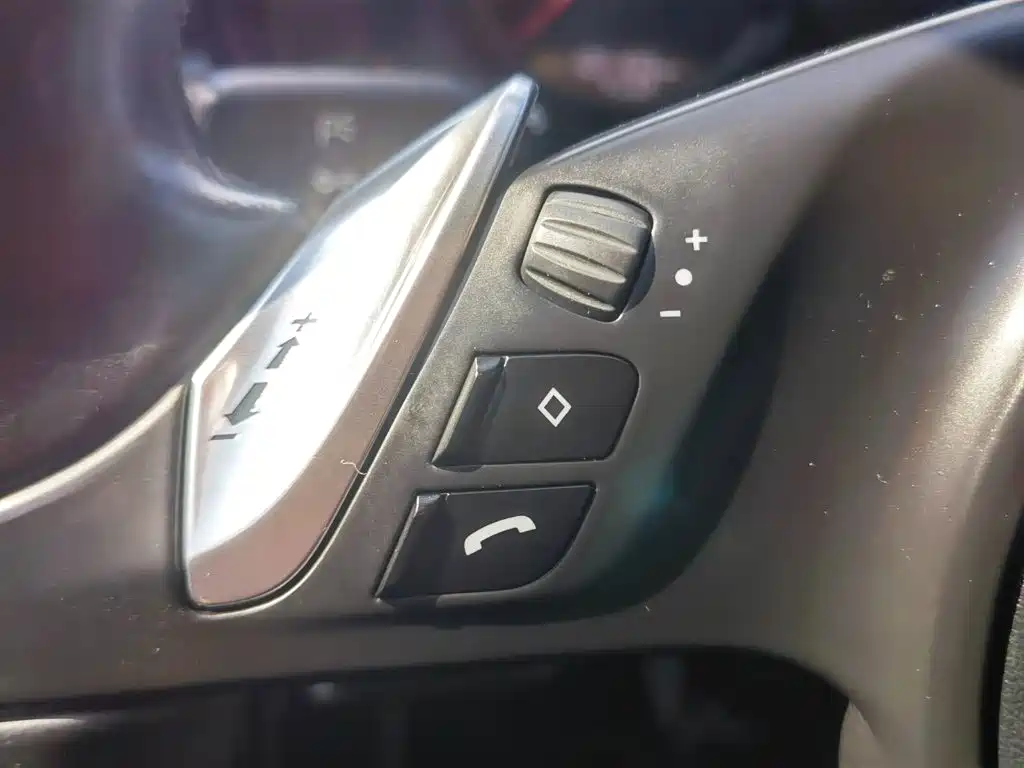 Panamera 2014 Panamera 4 Executive 3.0T купить на сайте DeffCars