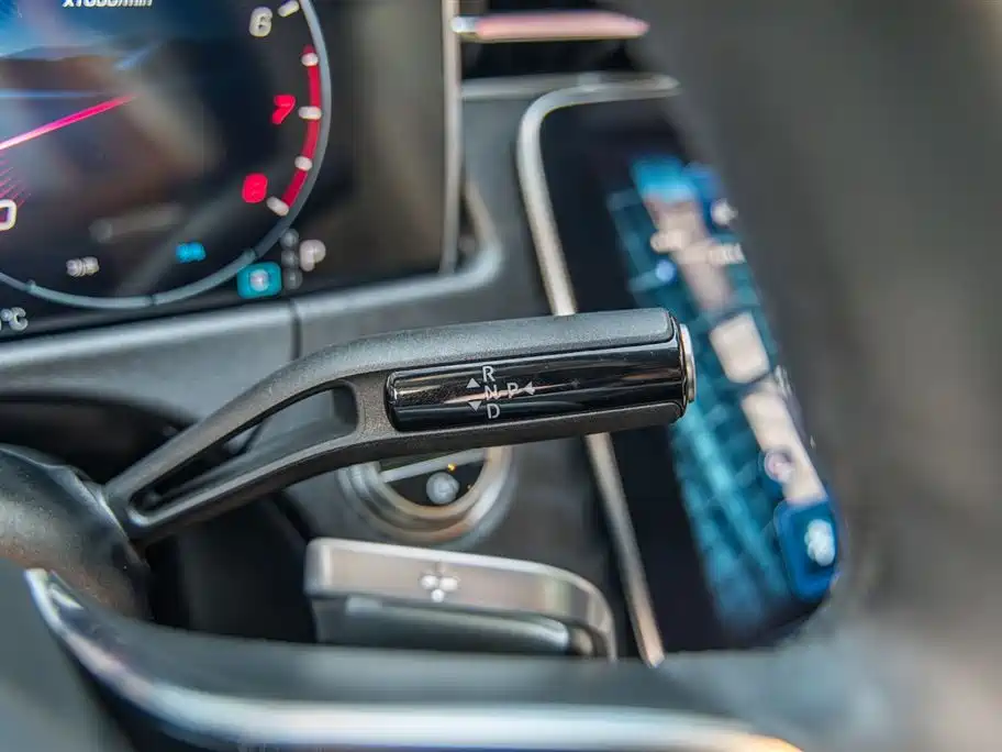Mercedes-Benz E-Class Imported 2024 E 300 Fashionable Sports Edition купить на сайте DeffCars