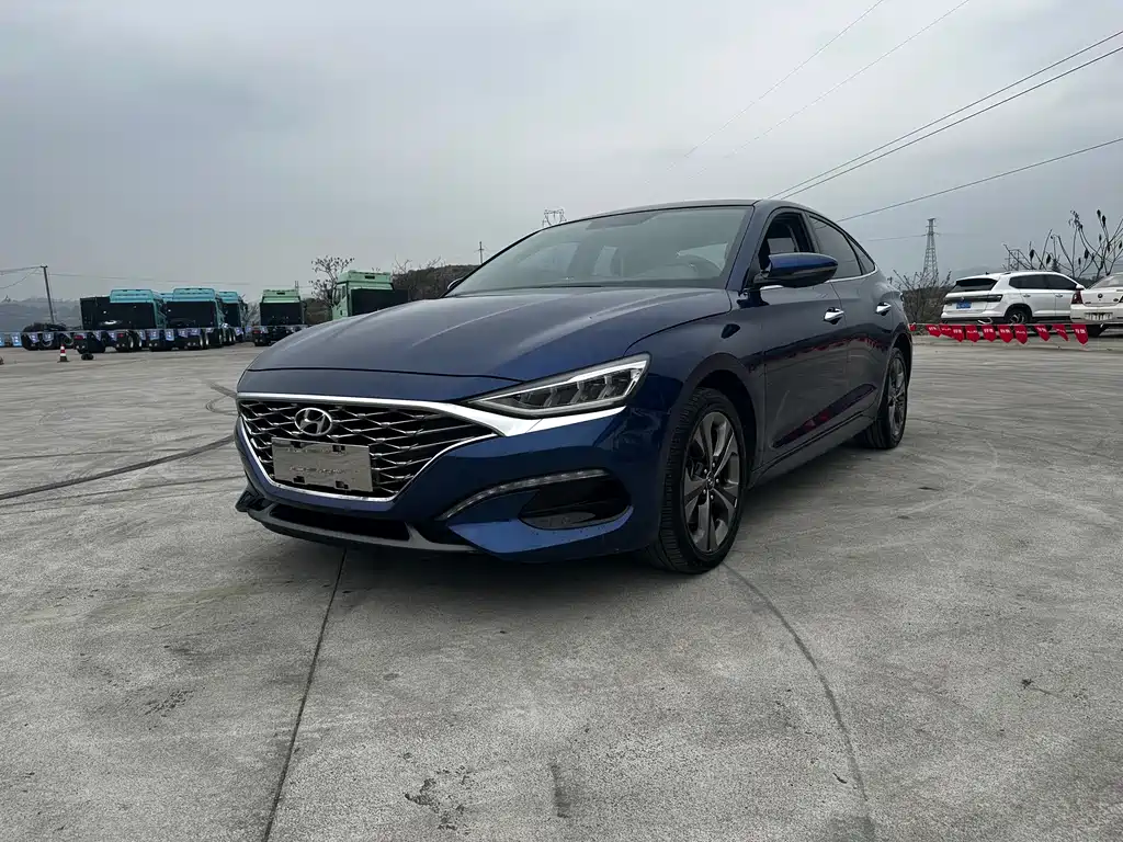 Festa 2019 280TGDi Sports Edition National VI купить на сайте DeffCars