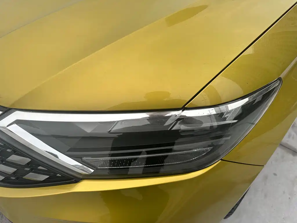 Jetta VS5 2019 280TSI automatic joy model купить на сайте DeffCars