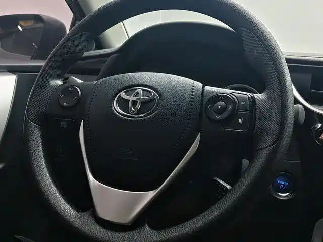 Corolla Dual Engine E+ 2020 1.8L E-CVT Comfort Edition купить на сайте DeffCars