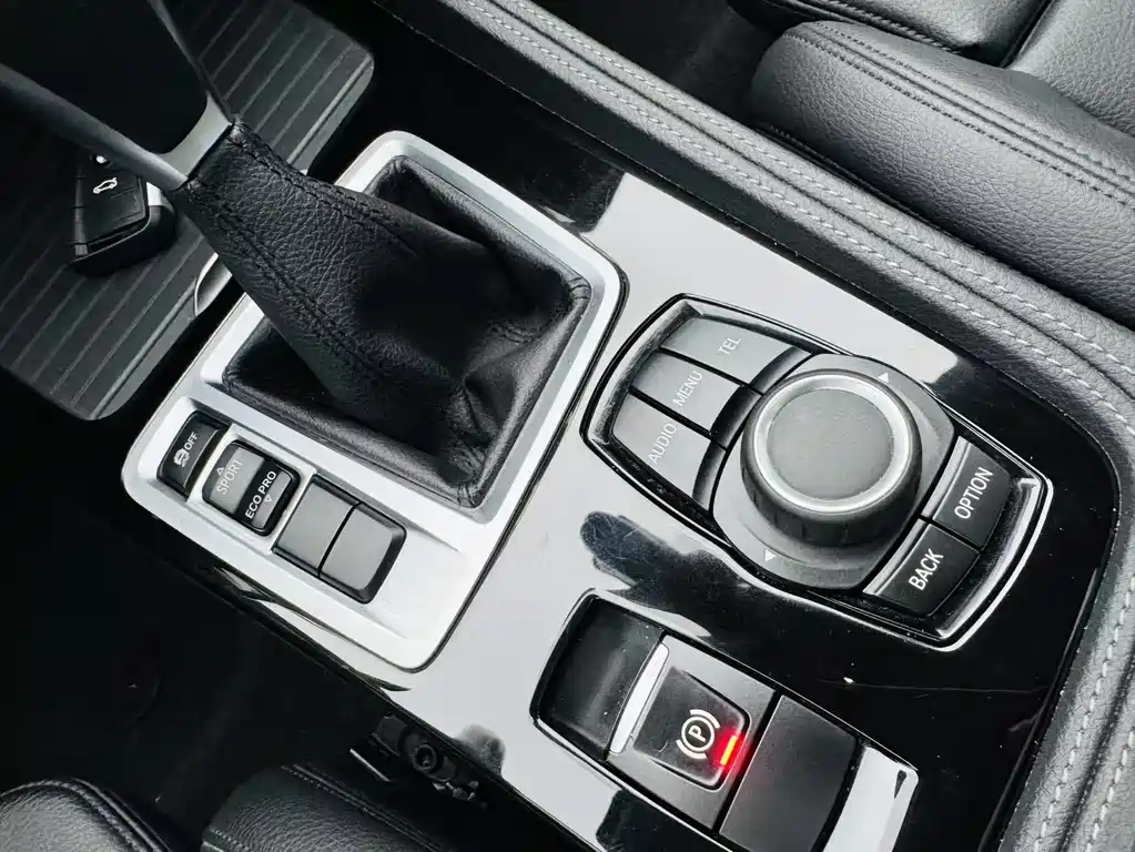 BMW 1 Series 2017 118i Sports купить на сайте DeffCars