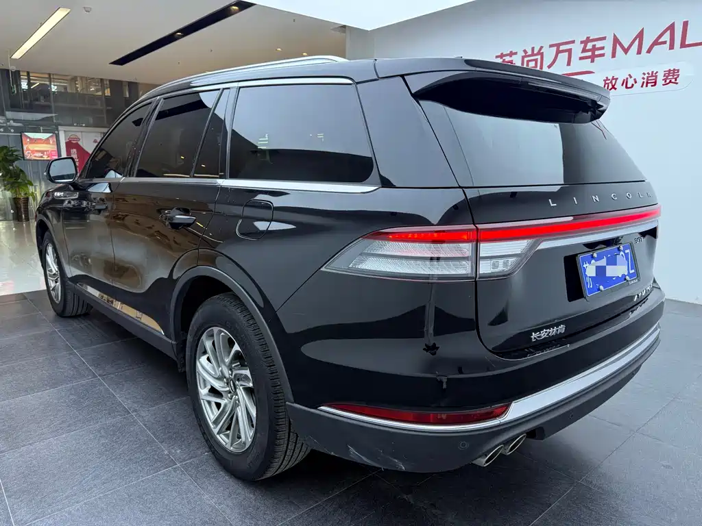 Pilot 2021 3.0T V6 four-wheel drive exclusive edition купить на сайте DeffCars