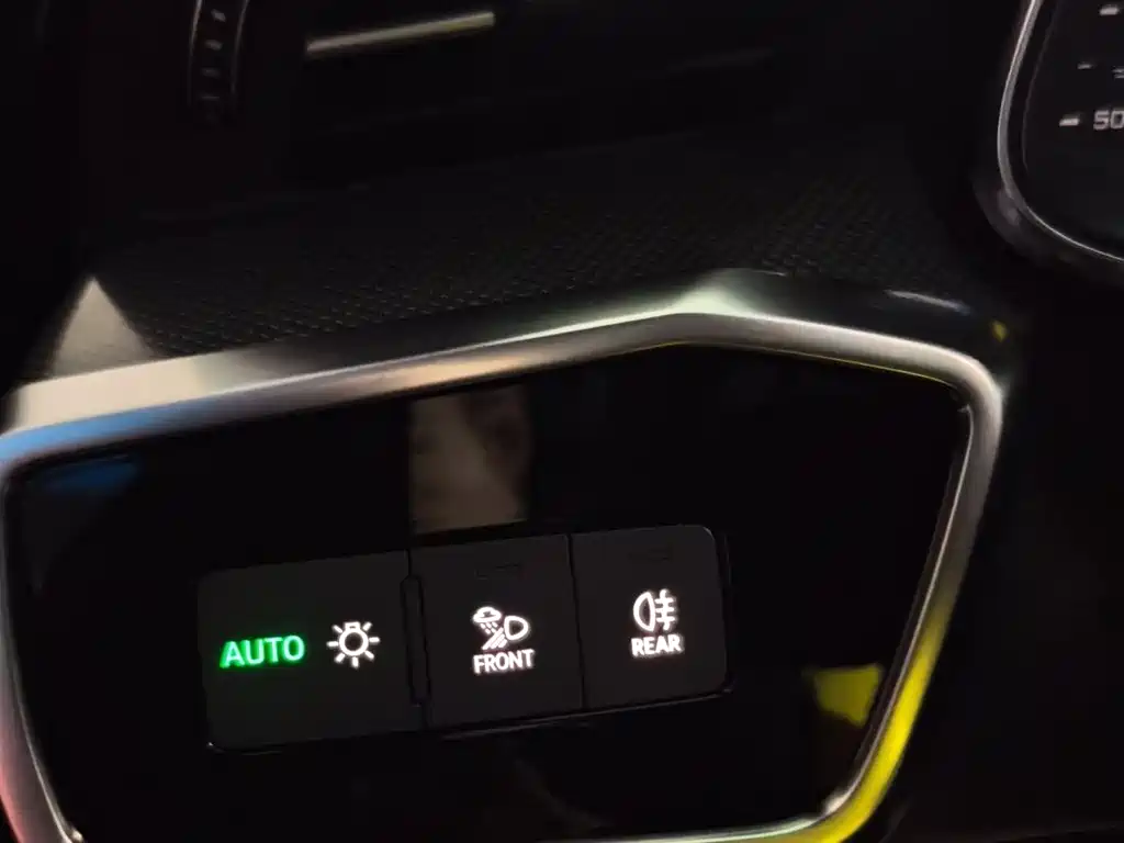 Audi A6L 2019 45 TFSI Premium Dynamic Model купить на сайте DeffCars