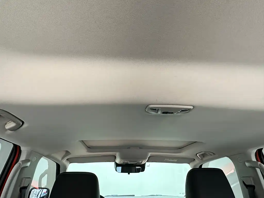 Tank 300 2021 Off-Road Version 2.0T Conqueror купить на сайте DeffCars