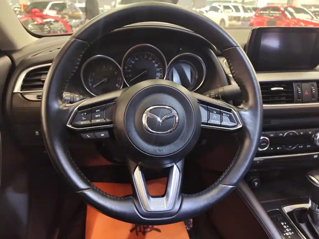 Atez 2018 2.5L Blue Sky Sports Edition National V купить на сайте DeffCars