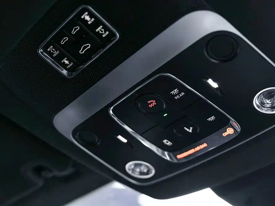Flying Spur 2022 4.0T V8 Standard Edition купить на сайте DeffCars