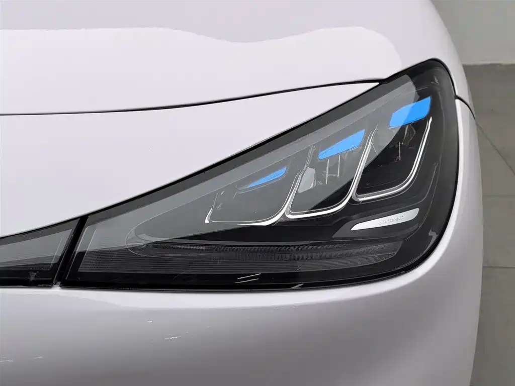 smart elf #1 2024 smart standard version купить на сайте DeffCars