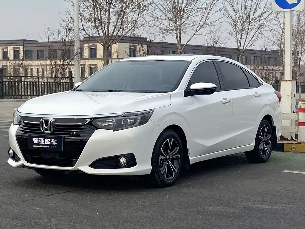 Lingpai 2022 180Turbo CVT Deluxe Edition купить на сайте DeffCars