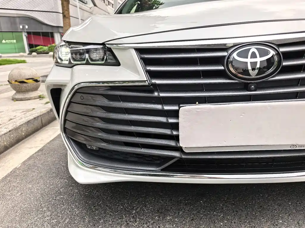 Asia Dragon 2019 2.5L Touring Premium Edition National V купить на сайте DeffCars
