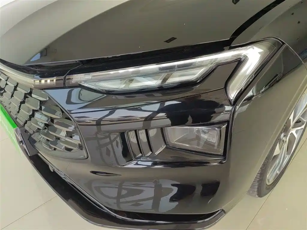 Mondeo 2022 facelift EcoBoost 245 Extreme купить на сайте DeffCars