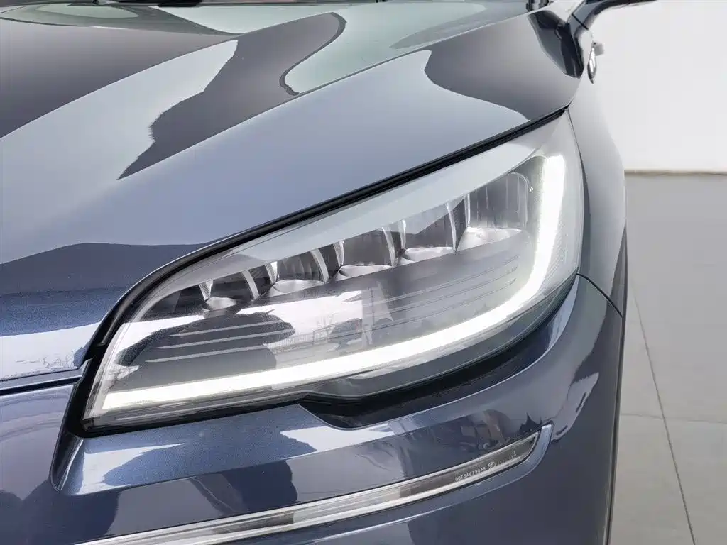 Pilot 2021 3.0T V6 four-wheel drive exclusive edition купить на сайте DeffCars