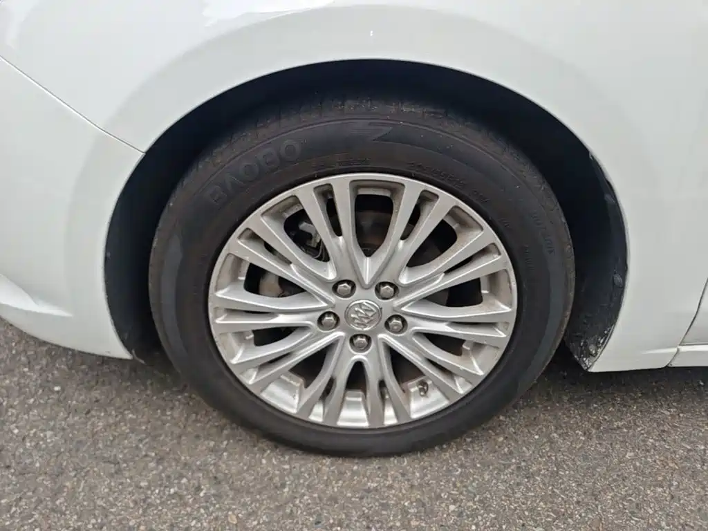 Yinglang 2015 15N automatic luxury model купить на сайте DeffCars