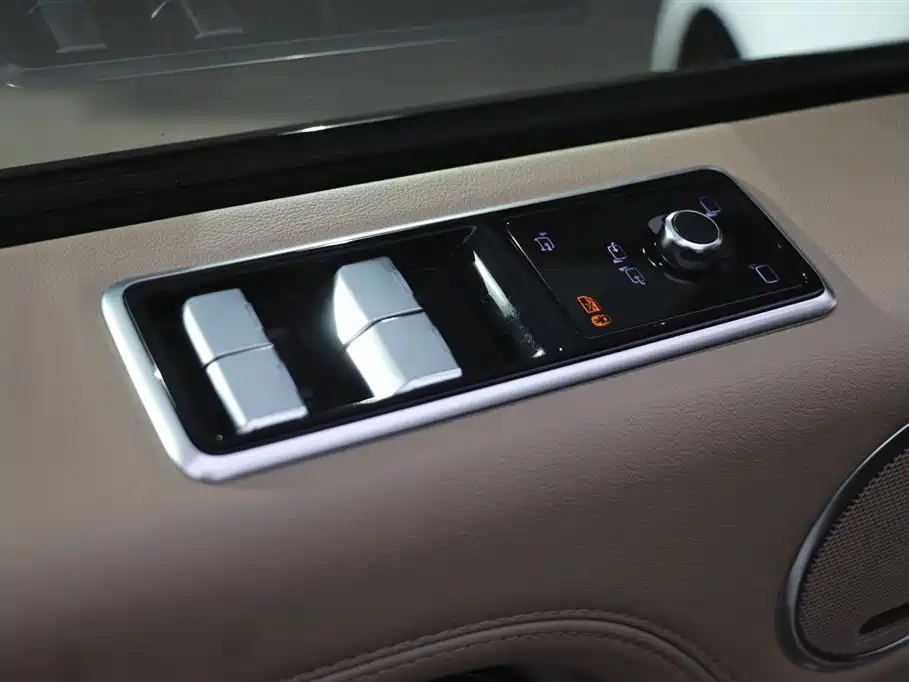 Range Rover 2021 3.0 L6 Legend Edition купить на сайте DeffCars