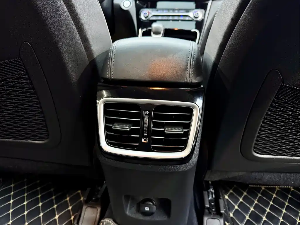 Tucson 2020 280TGDi 2WD GLS Smart Connected Edition National VI купить на сайте DeffCars