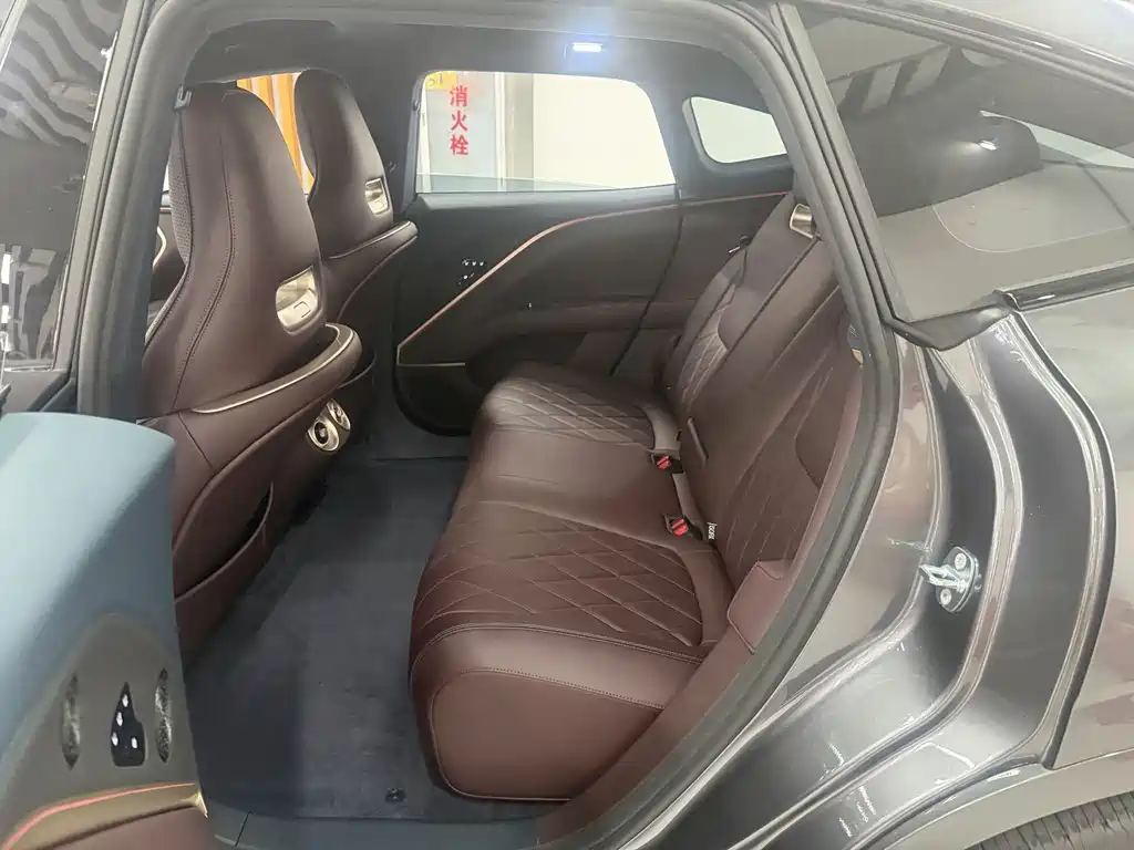 Avita 11 2025 facelift Max extended range version купить на сайте DeffCars