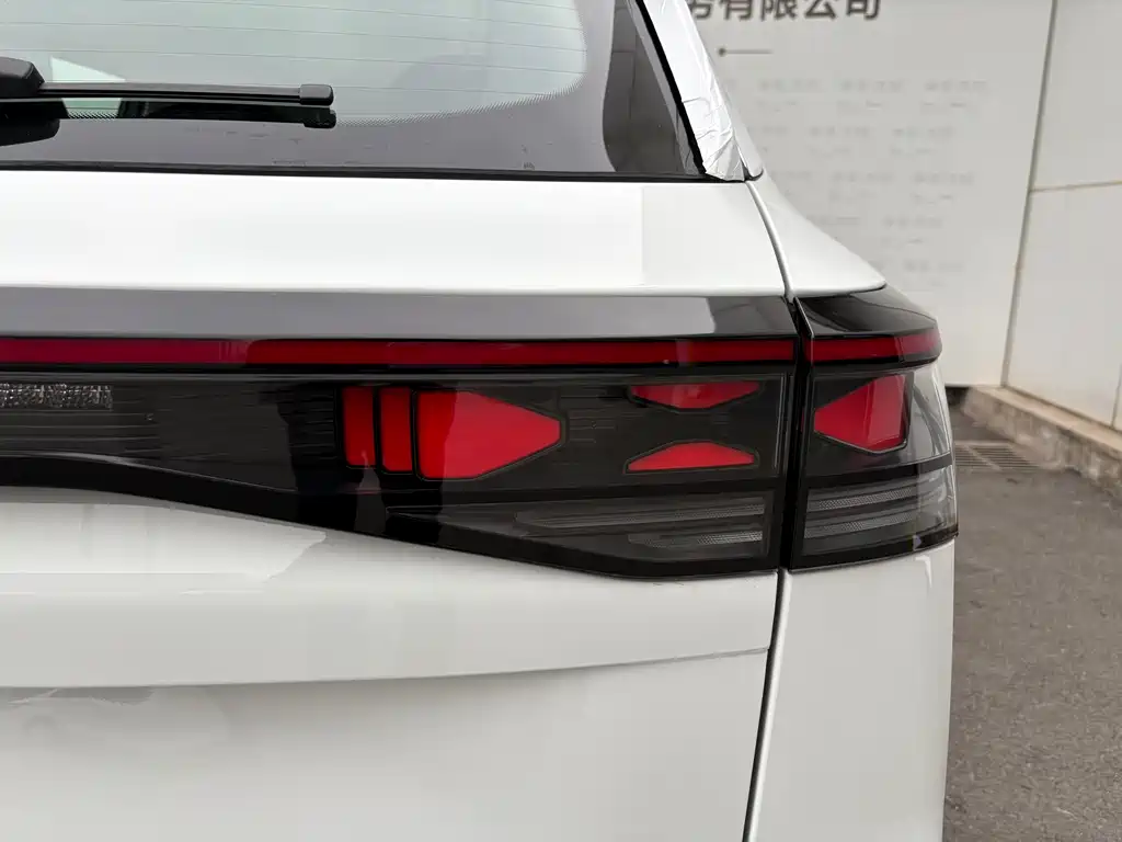 Tanyue 2026 Tanyue L 300TSI two-wheel drive elite купить на сайте DeffCars