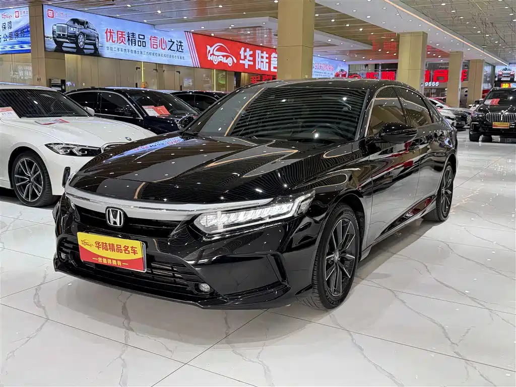 Yingshipai 2022 260TURBO refined version купить на сайте DeffCars