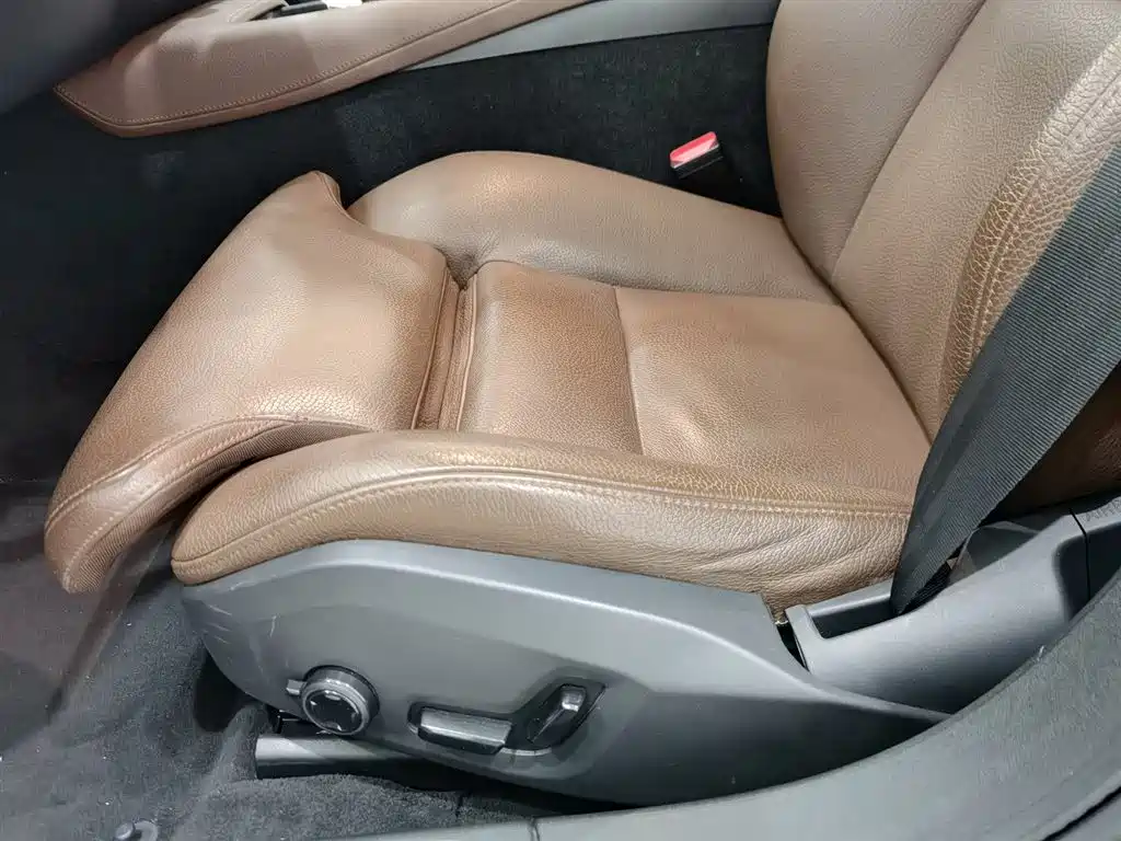 Volvo S90 2021 B5 Zhiyuan Luxury Edition купить на сайте DeffCars