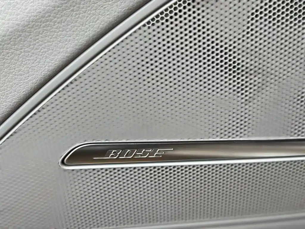 Audi A8 2012 A8L 45 TFSI quattro luxury model купить на сайте DeffCars