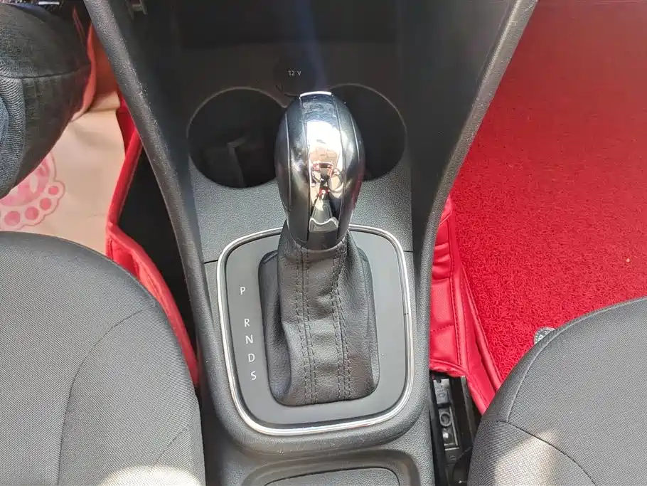 Polo 2018 1.5L automatic safe driving model купить на сайте DeffCars
