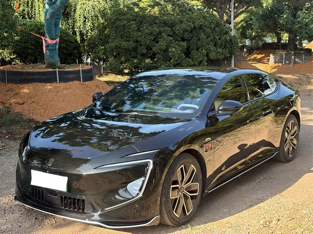 Avita 12 2025 Max pure electric version купить на сайте DeffCars