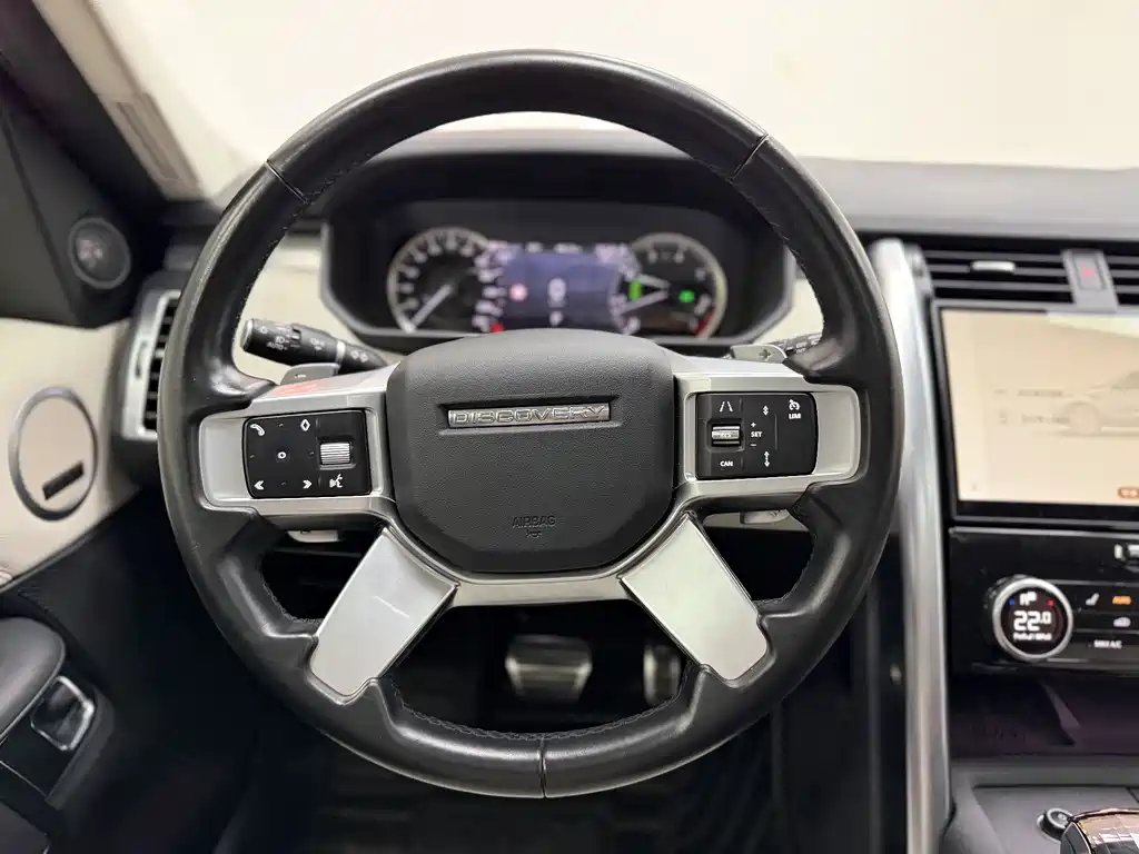 Discover the 2021 360PS R-Dynamic S купить на сайте DeffCars