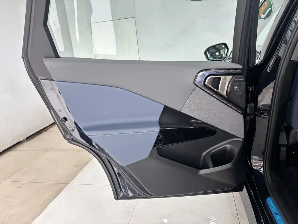 BMW X3 2025 xDrive30L Exclusive M Sports Package купить на сайте DeffCars