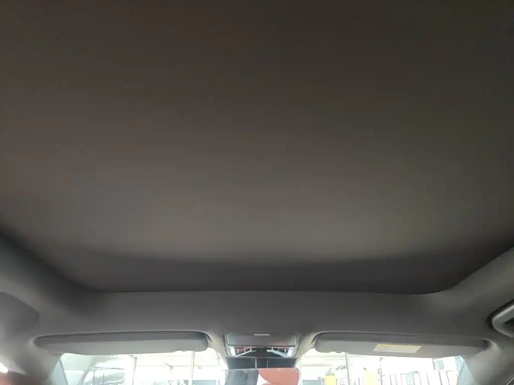 Tang L 2025 DM 175km Drone Player Edition купить на сайте DeffCars