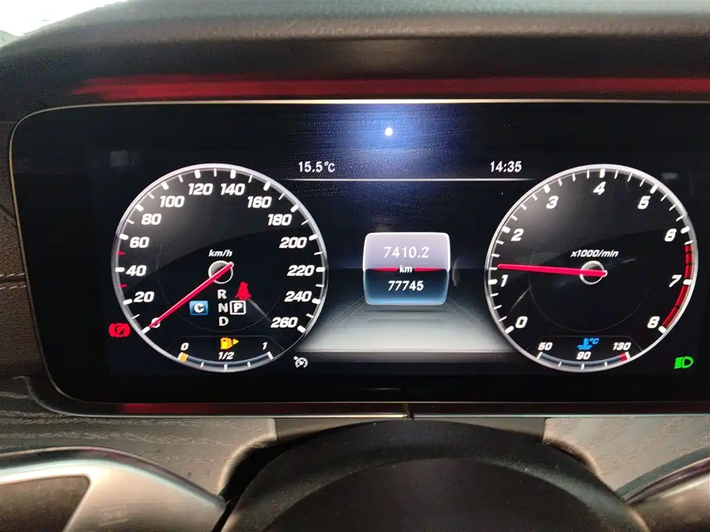 Mercedes-Benz CLS 2020 CLS 300 Dynamic купить на сайте DeffCars