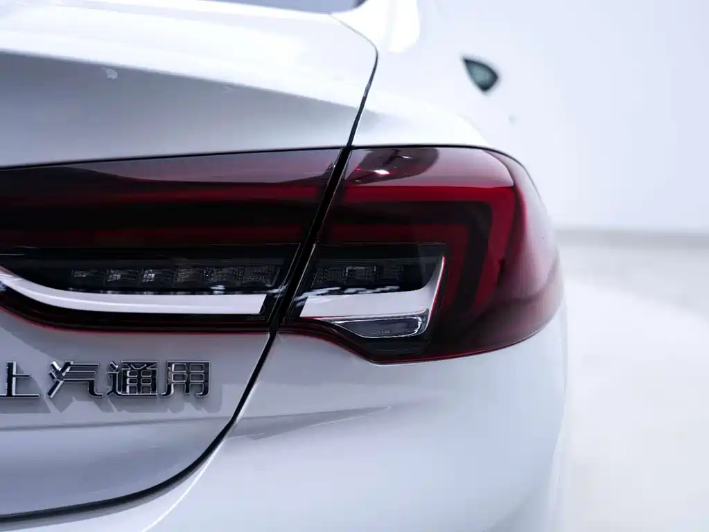 Regal 2024 25T Super Edition купить на сайте DeffCars