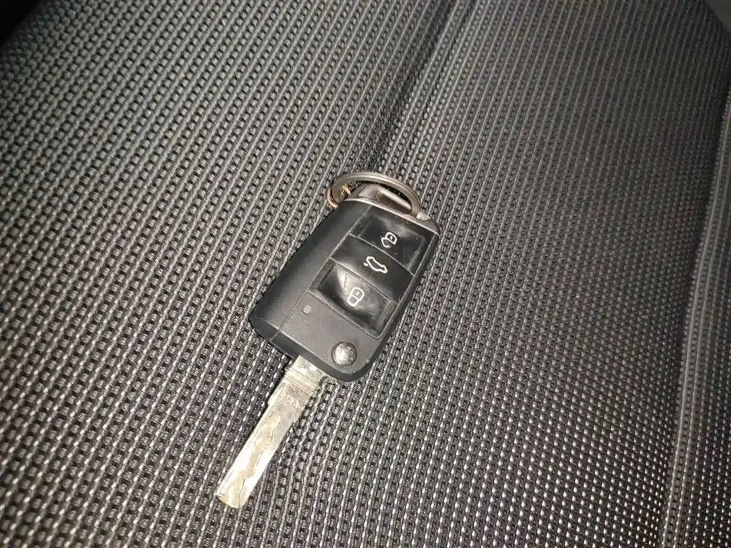 Golf 2020 280TSI DSG comfort model купить на сайте DeffCars